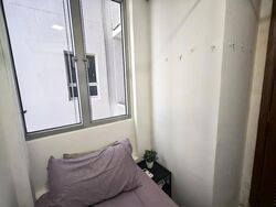 The Bayshore (D16), Condominium #613498711